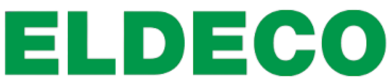 Eldeco Dwarka